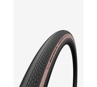 Michelin Power Adventure Competititon Line Tubeless 28´´-700 X 42 Gravel Tyre Silver 700 x 42