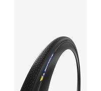 Michelin Power Adventure3 X100 Tpi Tubeless 650b X 48 Gravel Tyre Silver 650B x 48