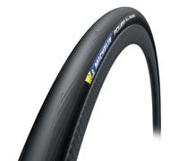 Michelin Power All Season 700 X 28 Road Tyre Silver 700 x 28