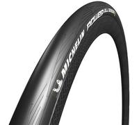 Michelin Power All Season - Black 700x28C