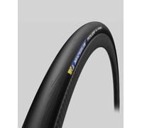 Michelin Power All Season Bicycle Cycle Bike Tyre Black - 700 X 25C