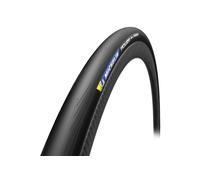 Michelin Power All Season Grip Compound/aramid/protek+ 700c X 25 Road Tyre Black 700C x 25