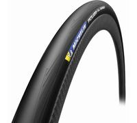 Michelin TYRE POWER ALL SEASON 700X25C BLACK TS V2