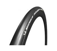 Michelin Power All Season Grip Compound/aramid/protek+ 700c X 25 Road Tyre Black 700C x 25
