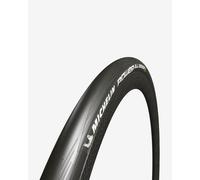 Michelin Power All Season 700 X 28 Road Tyre Silver 700 x 28