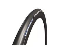 Michelin Power Competition Tire