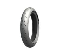Michelin Power Cup 2 (120/70 R17 58W)