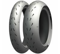 Michelin Power Cup 2 (120/70 R17 58W)