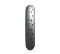 Michelin Power Cup 2 Sport Front Tyre