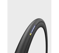 Michelin Power Cup Tubeless 700c X 32 Road Tyre Black 700C x 32 700C x 32 Black