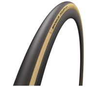 Michelin - Power Cup Classic Comp. Line TS 28'' (28-622) - Cyclocross tyre size 28'' x 1,10'' - 28-622, black/ classic