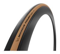 Michelin - Power Cup Classic Comp. Line TS TLR 28'' (32-622) - Cyclocross tyre size 28'' x 1,25'' - 32-622, black/ classic