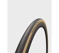 Michelin Power Cup Competition Tubeless 700c X 28 Road Tyre Black 700C x 28