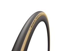 Michelin Power Cup Competition Tubeless 700c X 25 Road Tyre Black 700C x 25