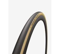 Michelin Power Cup Classic tubular black brown - 700x25