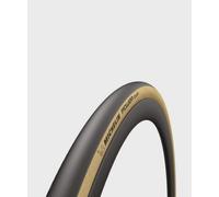 TYRE POWER CUP TUBULAR 28Inch-25mm CLASSIC