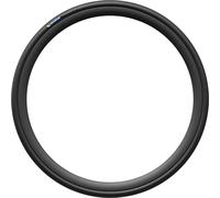 Michelin Power Cup Competition 700c X 28 Road Tyre 700C x 28 Black
