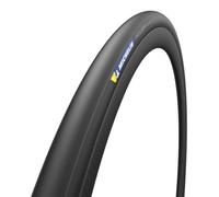 Michelin Power Cup Competition 700c X 25 Road Tyre Black 700C x 25