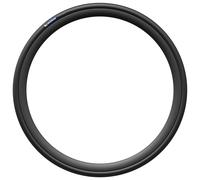 Michelin - Power Cup Competition Line 28'' (25-622) - Cyclocross tyre size 28'' x 1,00'' - 25-622, black