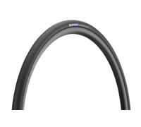 Michelin Power Cup Competition Line Folding Tyre Black