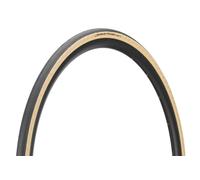 Michelin Power Cup Competition 700c X 25 Road Tyre Black 700C x 25