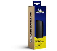 Michelin Power Cup Competition 700c X 25 Road Tyre Black 700C x 25