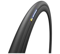 Michelin Power Cup Competition 700c X 28 Road Tyre Black 700C x 28