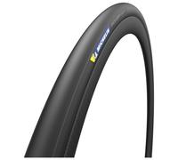 Michelin - Power Cup Competition Line TS TLR 28'' (25-622) - Cyclocross tyre size 28'' x 1,00'' - 25-622, black