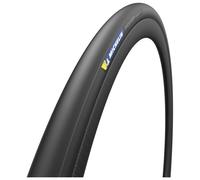 Michelin Road Tyre Power Cup TLR Folding - 700c 28mm Black