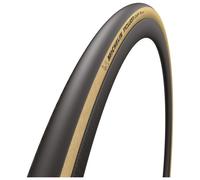 Michelin Power Cup Competition Tubeless 700c X 28 Road Tyre Black 700C x 28 700C x 28 Classic