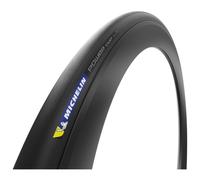 Michelin Power Cup Tubeless 700c X 32 Road Tyre Black 700C x 32