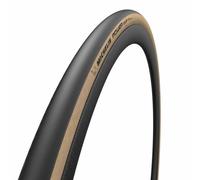 TYRE POWER CUP 700x25C CLASSIC TS TLR