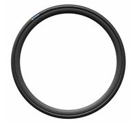 Michelin Power Cup Competition Tubeless 700c X 30 Road Tyre Black 700C x 30 700C x 30 Black