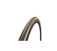 Michelin Power Cup Competition Tubeless 700c X 25 Road Tyre Black 700C x 25