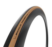 'Michelin Power Cup TLR Faltreifen (28'' | 700x28C | 28-622 | Classic)'