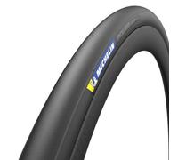Michelin Power Cup Competion Line TLR Tyre Black