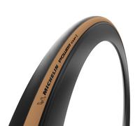 Michelin Power Cup Competition Tubeless 700c X 25 Road Tyre Black 700C x 25 700C x 25 Classic