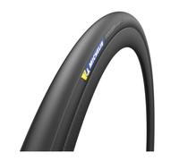 Michelin Power Cup TLR Tyre - Black700 x 32