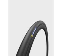 Michelin Power Cup Competition 700c X 25 Road Tyre Black 700C x 25