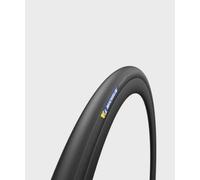 Michelin Power Cup Tube Type Tyre Black