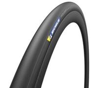 TYRE POWER CUP 700x28C BLACK TS