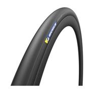 Michelin Power Cup Tube Tyre - 700 x 28 - Black, Gum-X Compound (700x28c)