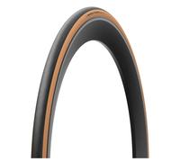 Michelin Power Cup Tubeless 700c X 30 Road Tyre 700C x 30 Classic