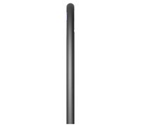 Michelin - Power Cup Competition Line TS TLR 28'' (32-622) - Bicycle tyre size 28'' x 1,25'' - 32-622, black