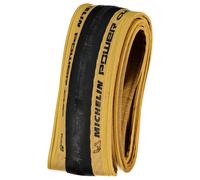 Michelin Power Cup Tubeless 700c X 32 Road Tyre Black 700C x 32 700C x 32 Classic