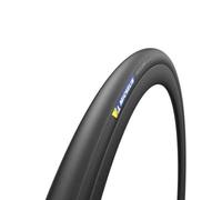 Michelin Power Cup - Tubeless - Folding Road Bike - Black - 700 x 25/28/30