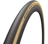 Michelin Power Cup Competition Tubeless 700c X 25 Road Tyre Black 700C x 25