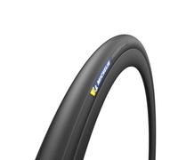 Michelin Power Cup Competion Line TLR Tyre Black