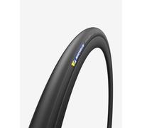 Michelin Power Cup Tubeless 700c X 25 Road Tyre Black 700C x 25