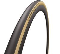 Michelin Power Cup Competion Line TLR Tyre Black